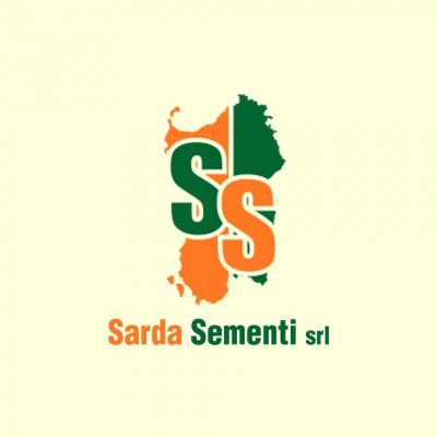 SARDA SEMENTI SRL